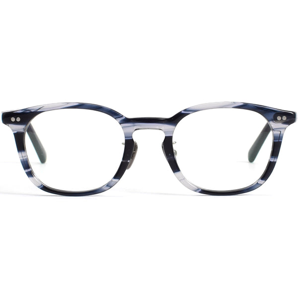 Square Glasses A4153
