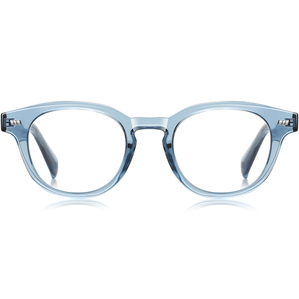 Round Glasses YSD1003