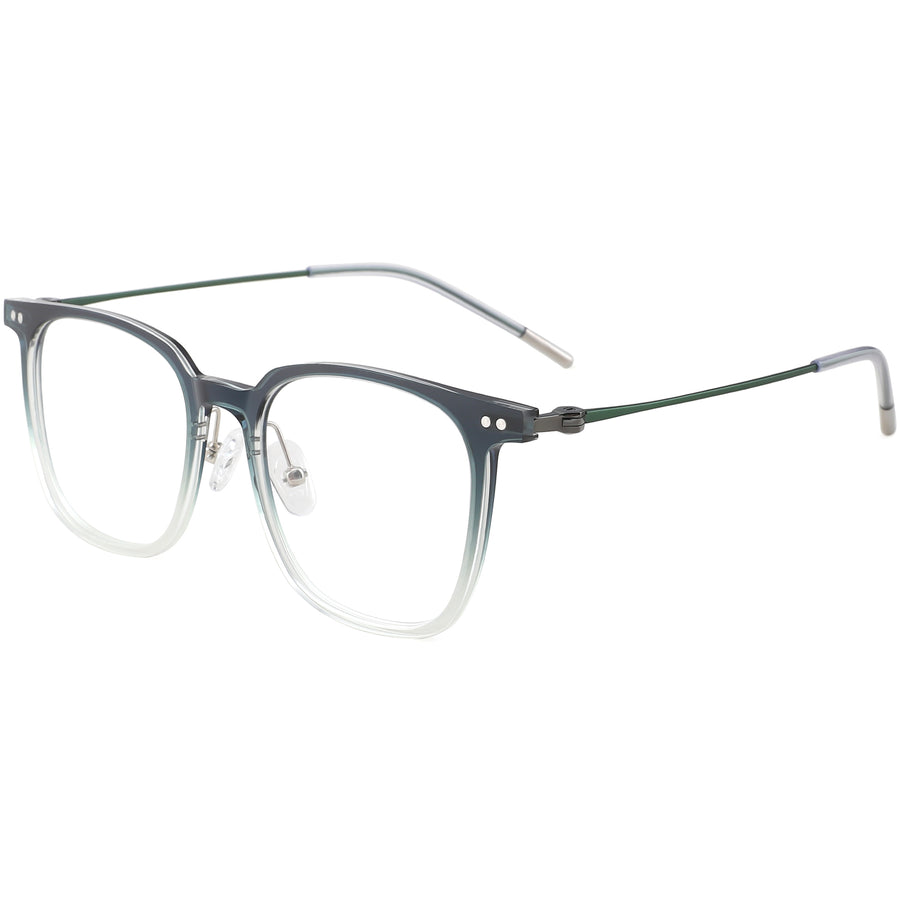 Square Glasses YEC1145