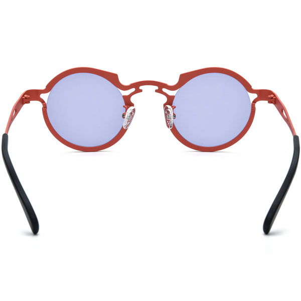 Round Sunglasses BRS1149