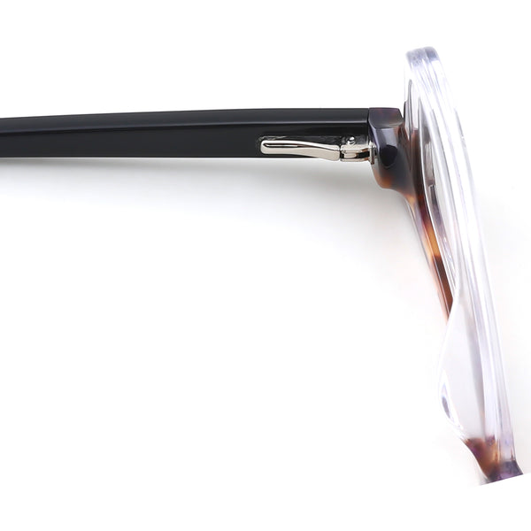 Square Glasses YEA1247