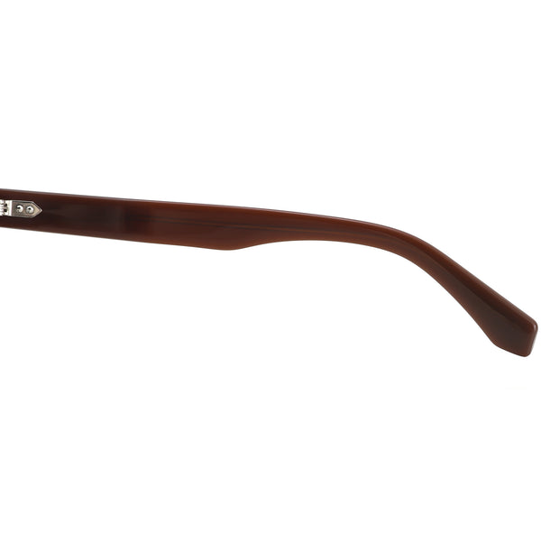 Square Glasses YEA1156