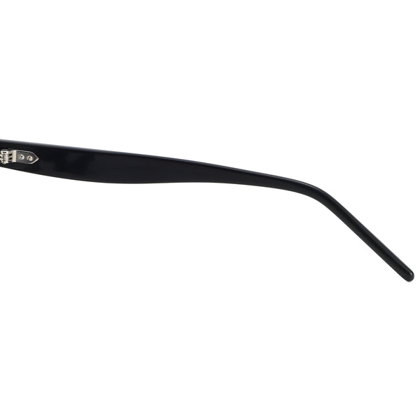 Geometric Glasses YEA1208