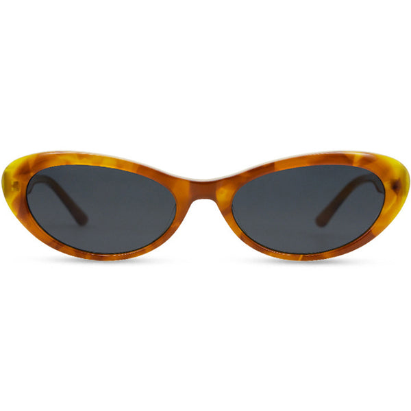 GCS1146 - Tortoiseshell C - image uwezjr