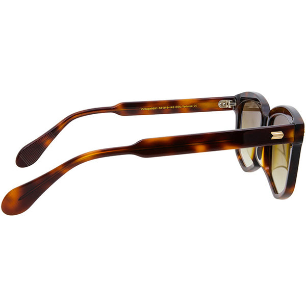 Geometric Sunglasses GCS1150