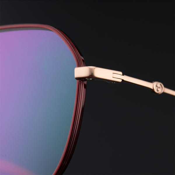 Aviator Glasses MW1118