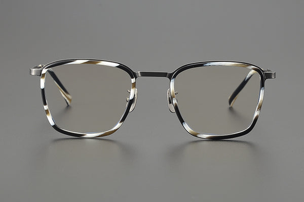 Square Glasses TG1181