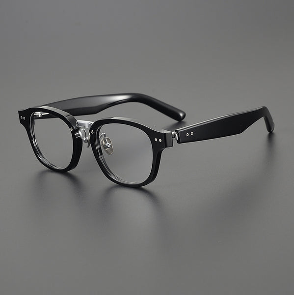 Square Glasses TG1191