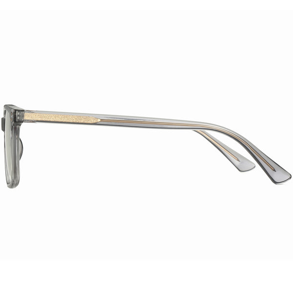 Square Glasses PF1431