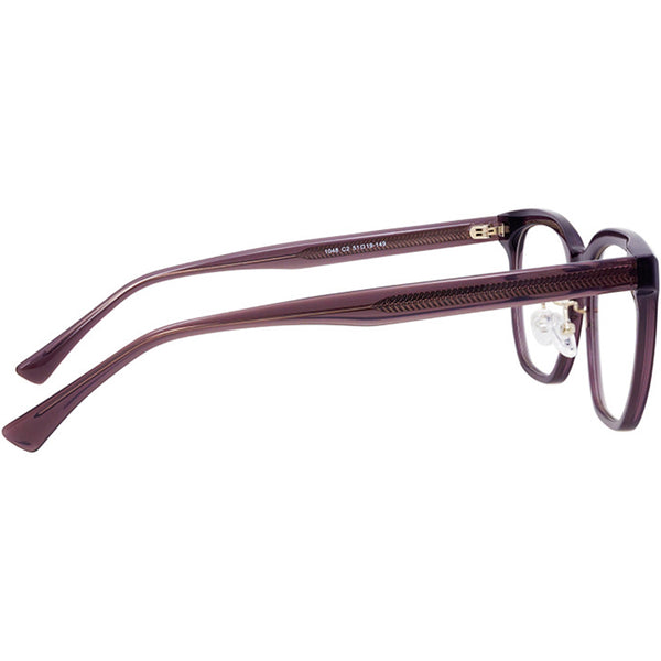 Square Glasses GC1100