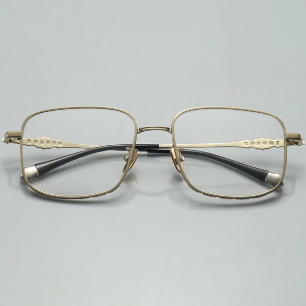EF1187 - Gold - image 1lymvhc