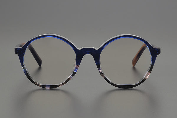 Round Glasses TG1221