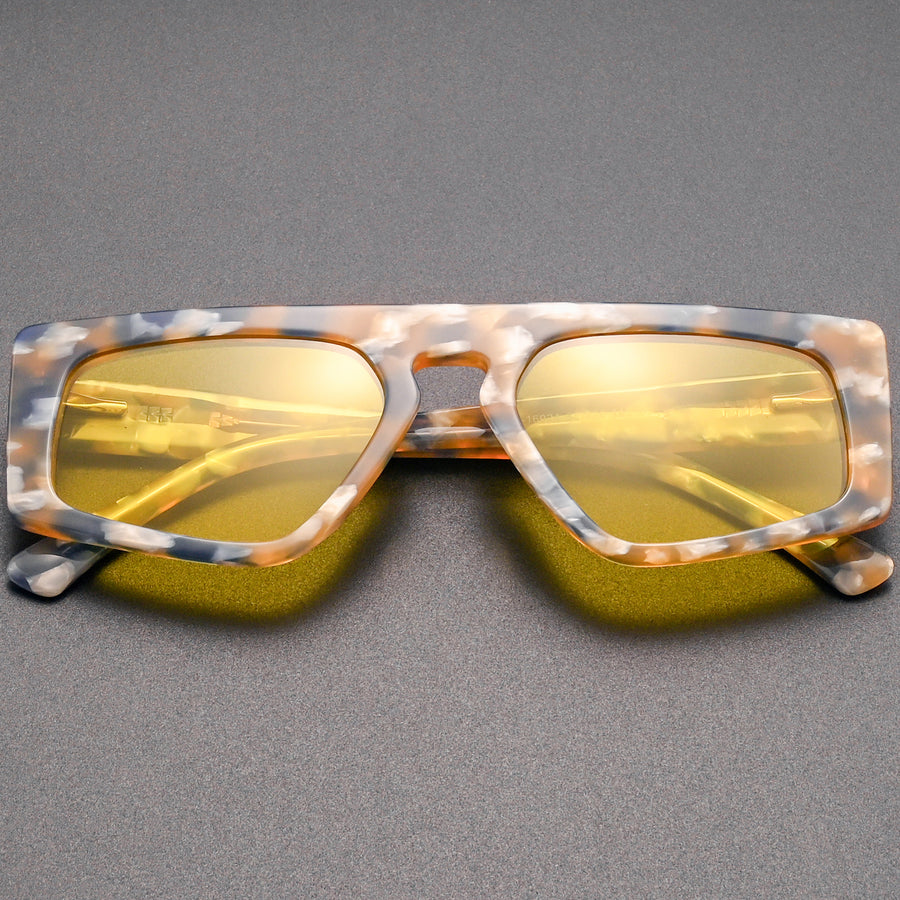 Square Sunglasses YNS1003