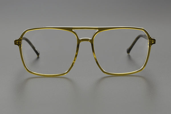 Aviator Glasses TG1157