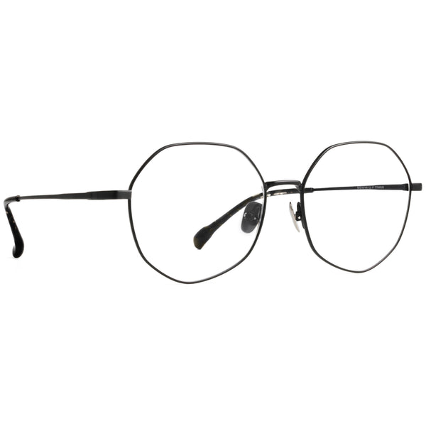Geometric Glasses MW1186