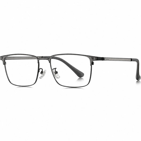 Browline Glasses YSD1132