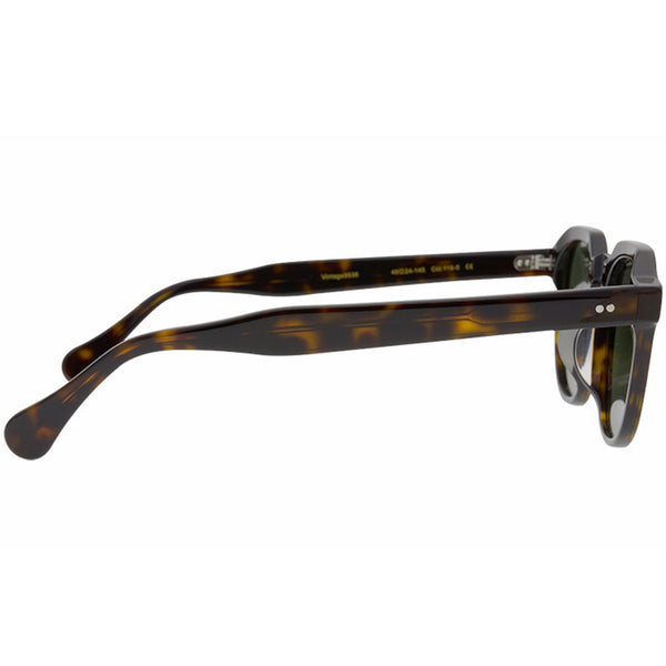 Square Sunglasses GCS1068