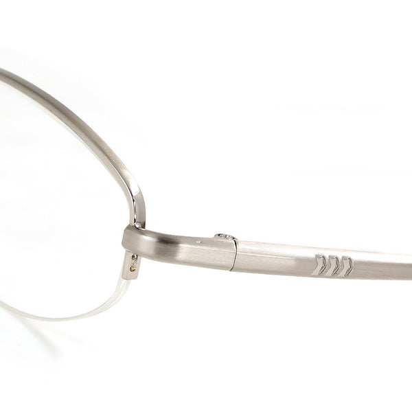 Oval Glasses PG1024