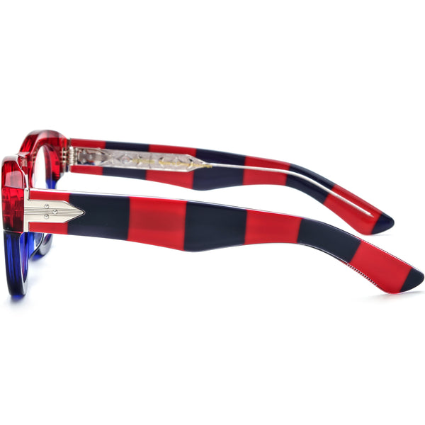 BR1739 - Red Blue - image i21mhe