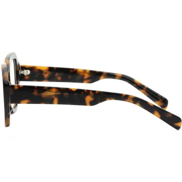 Geometric Glasses GSR1150