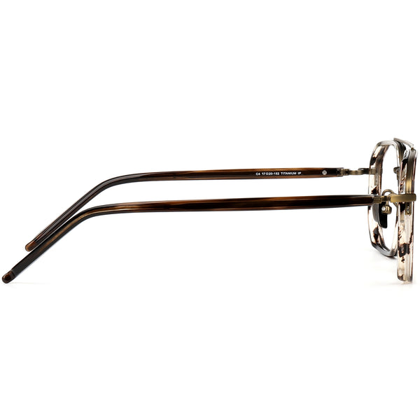 EF1190 - Brown - image 14p1j5