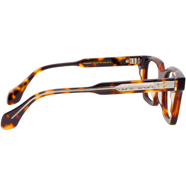 Square Glasses GC1078
