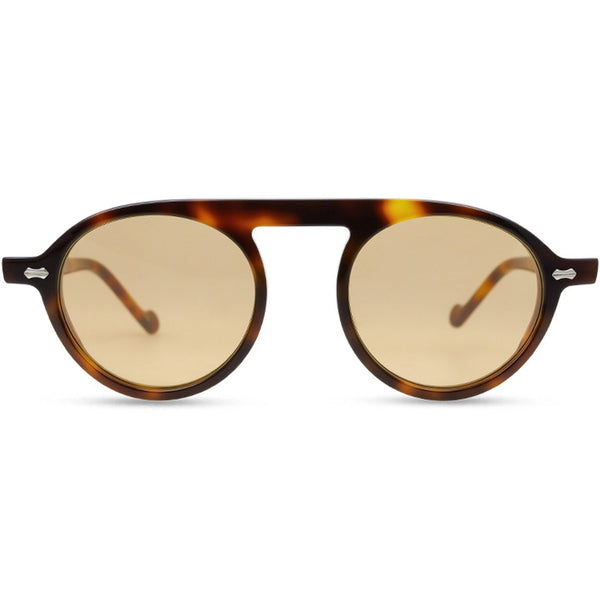 Round Sunglasses GCS1135