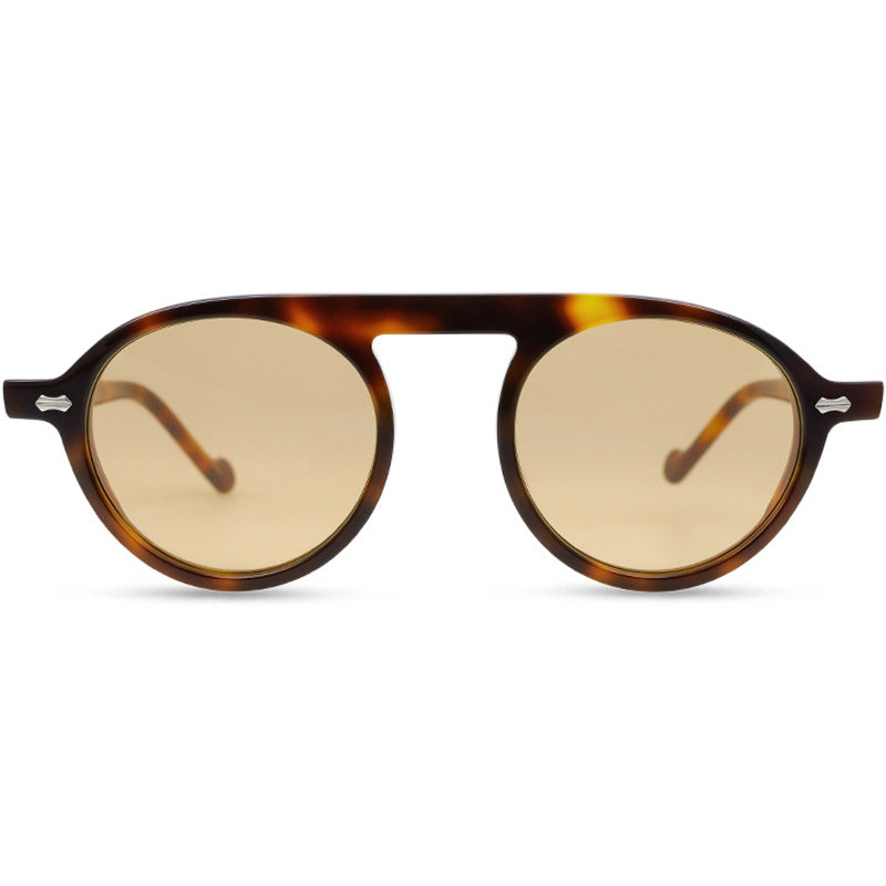 Round Sunglasses GCS1135