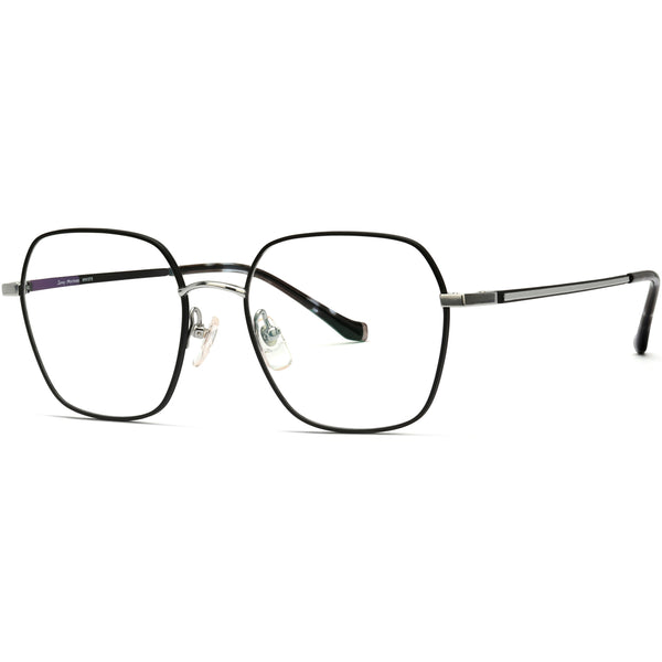 Square Glasses MW1301