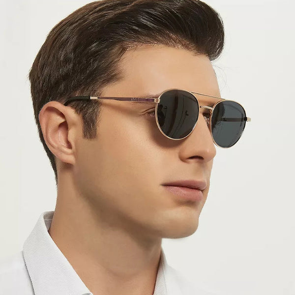 Aviator Sunglasses YS1030