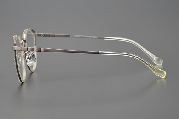 Cat-Eye Glasses MW1236