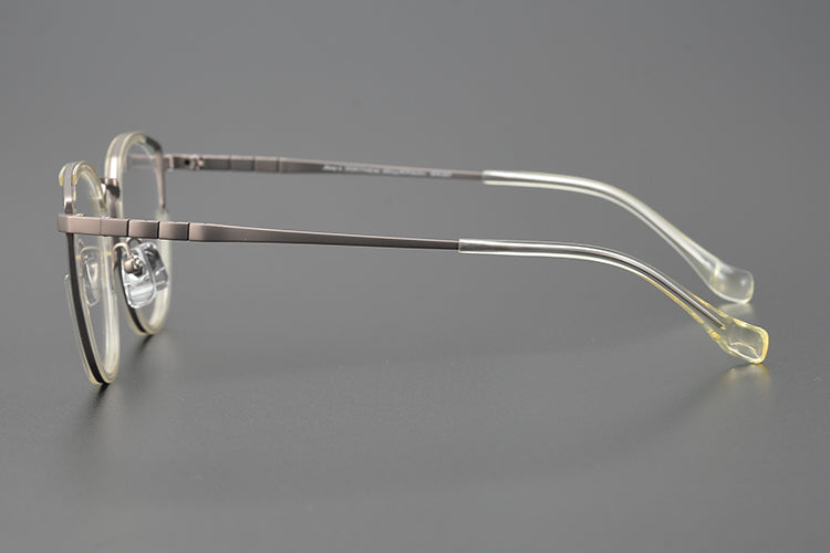 Cat-Eye Glasses MW1236