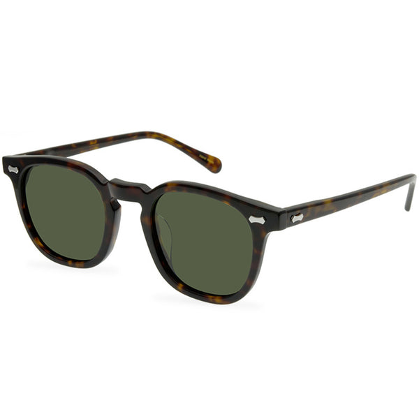 Square Sunglasses GCS1070