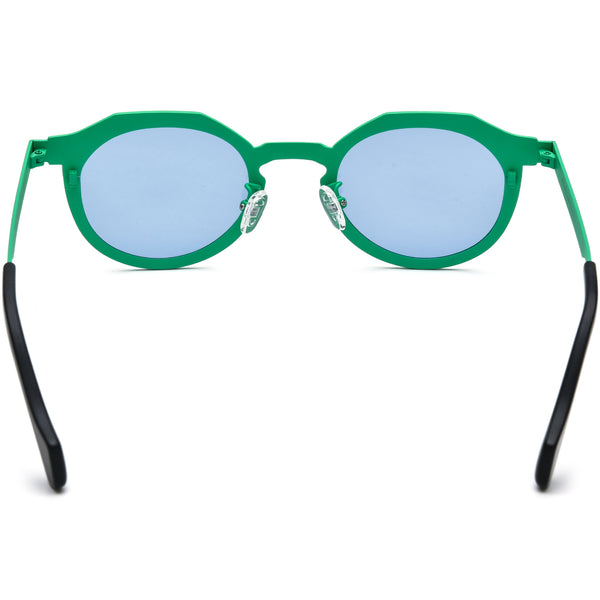 Round Sunglasses BRS1142