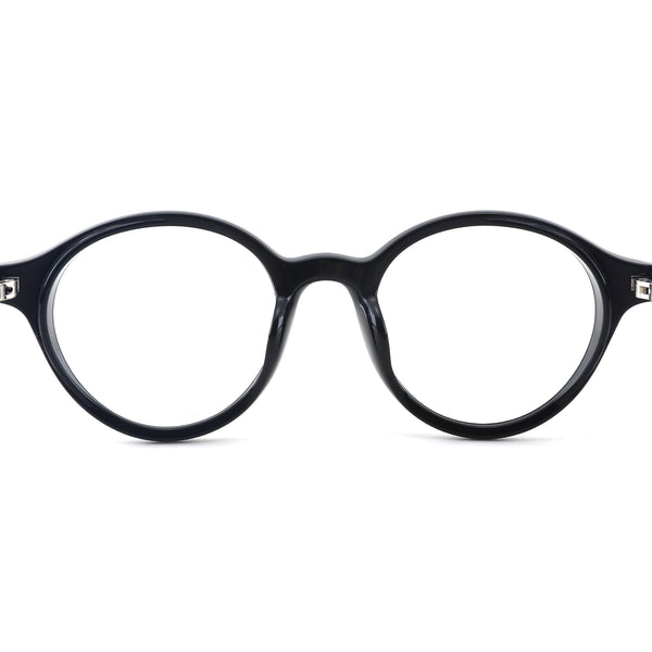 Round Glasses YEA1251