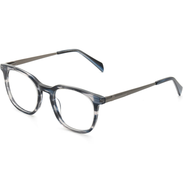 Square Glasses GSR1138