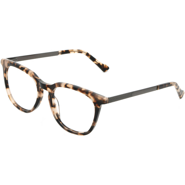 Square Glasses GSR1133