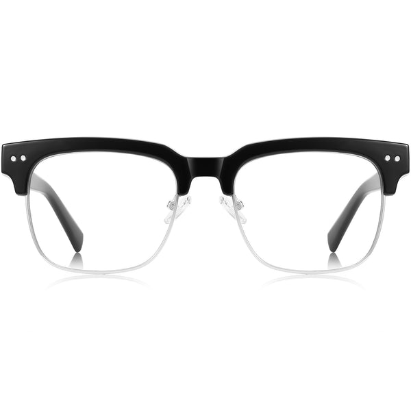 Browline Glasses PF1144