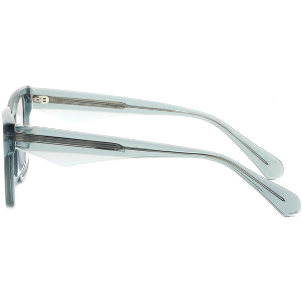 Cat-Eye Glasses GSR1144