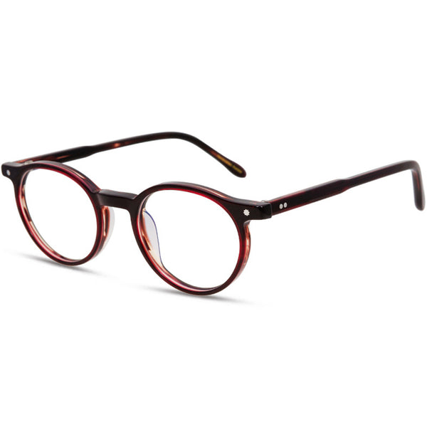 Round Glasses GC1134
