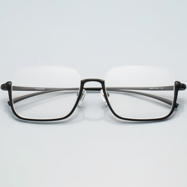 RV1113 - Black - image 1vwwahp