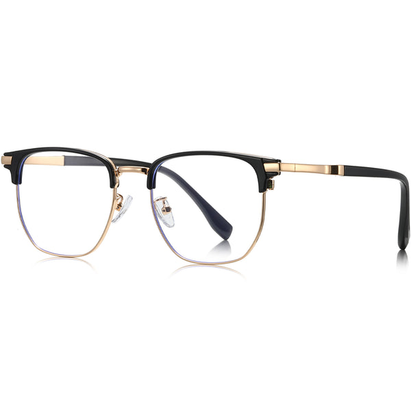 YSD1137 - Black Gold - image we2pl3