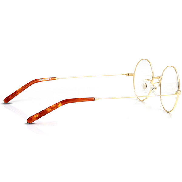 Round Glasses PG1044