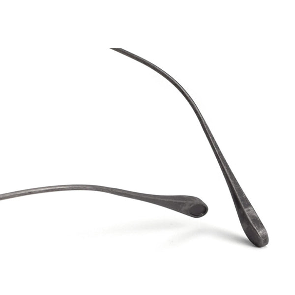 Geometric Glasses YM1005