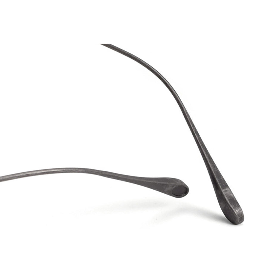 Geometric Glasses YM1005