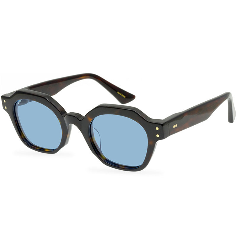 Geometric Sunglasses GCS1060