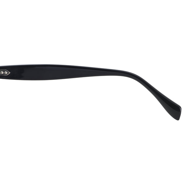Cat-Eye Glasses YEA1211