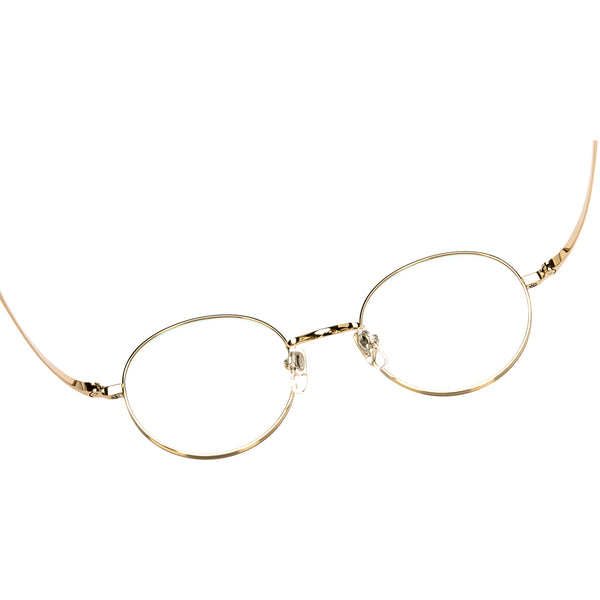 Round Glasses MW1304