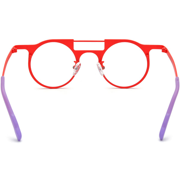 Aviator Glasses BR1580