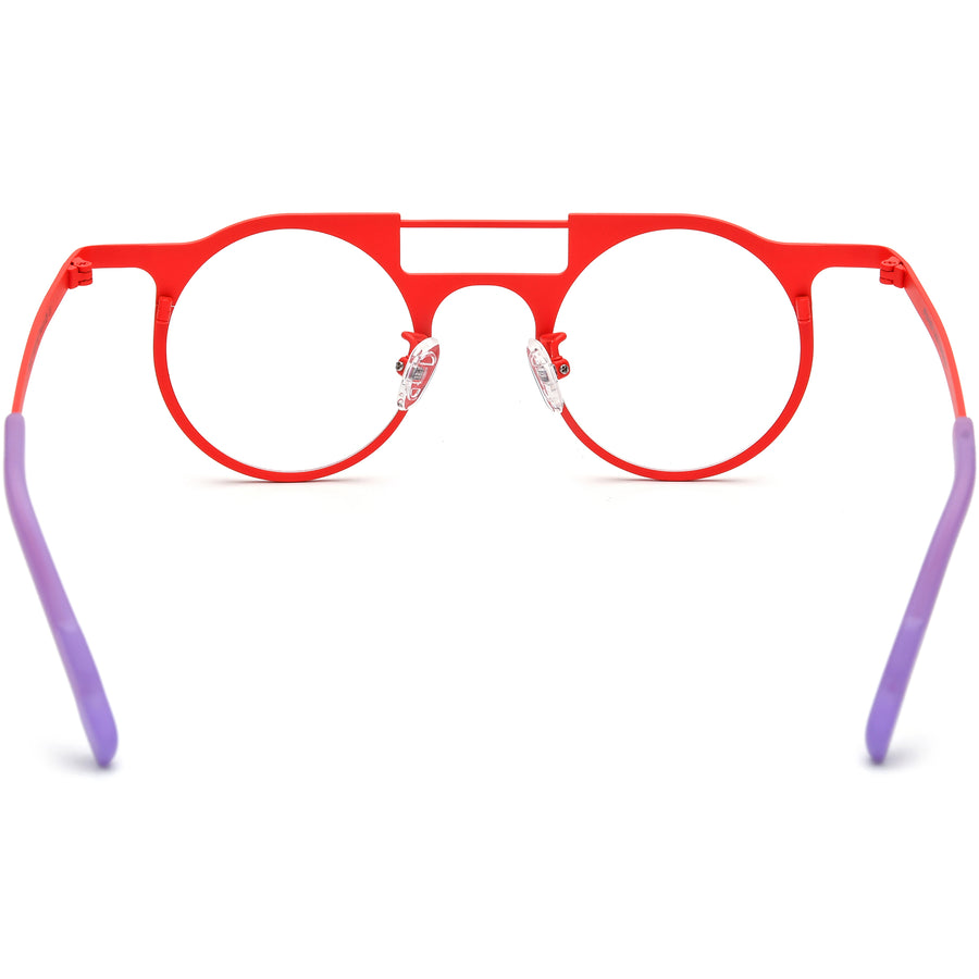 Aviator Glasses BR1580